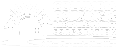 Columbia Housing & Redevelopment Corporation Logo