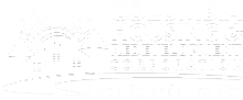 Columbia Housing & Redevelopment Corporation Logo located in the footer.